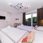 别墅 Mendula 宁